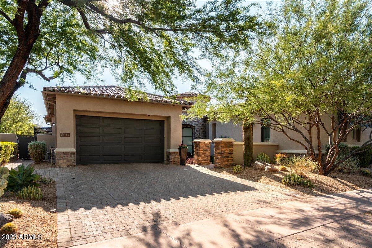 20030 N 96th Way, Scottsdale, AZ 85255