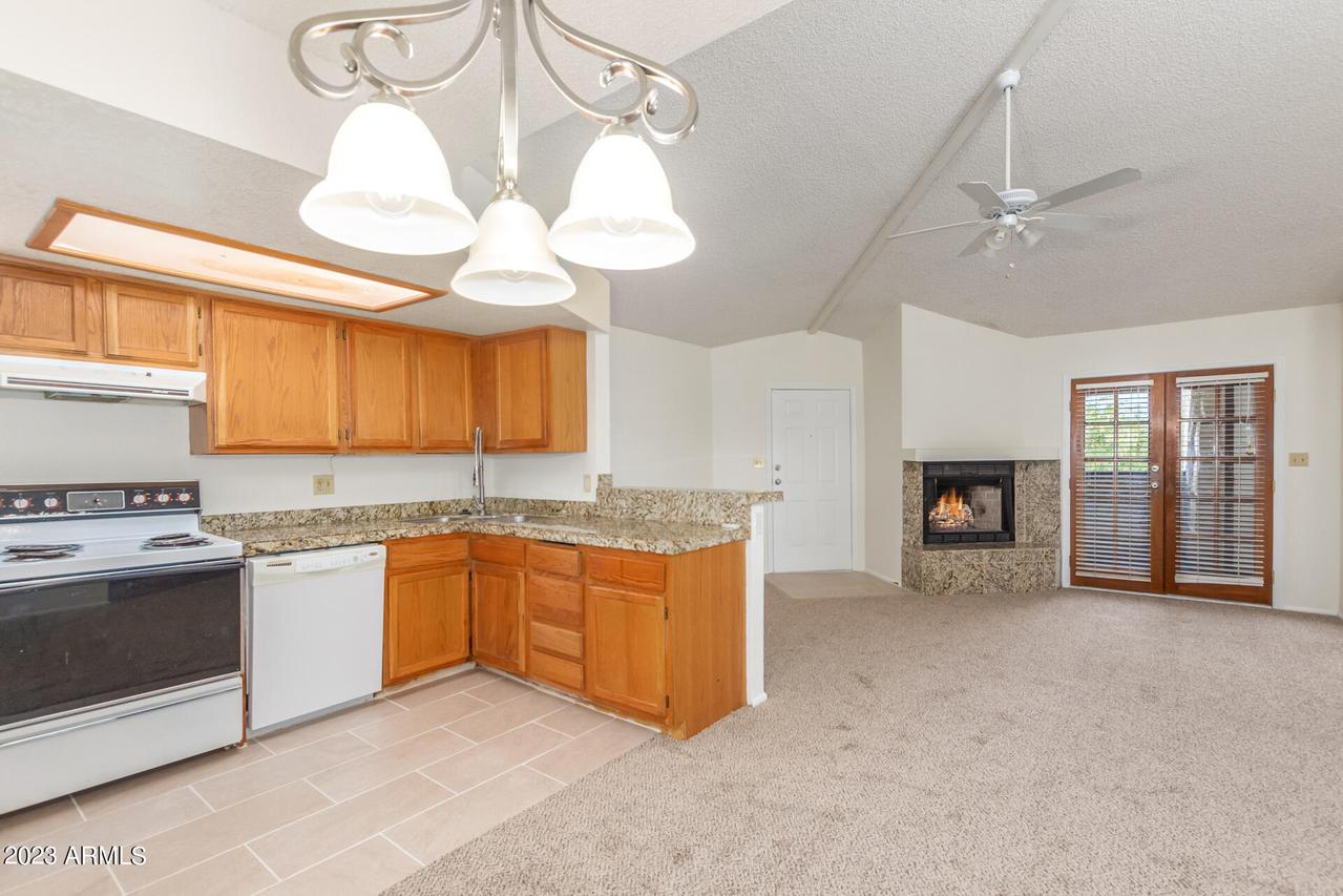 16402 N 31st St. #240, Phoenix, AZ 85032