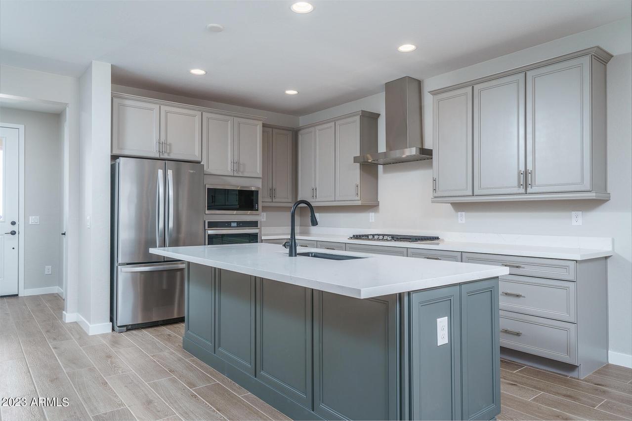 5058 N 181st Dr., Litchfield Park, AZ 85340