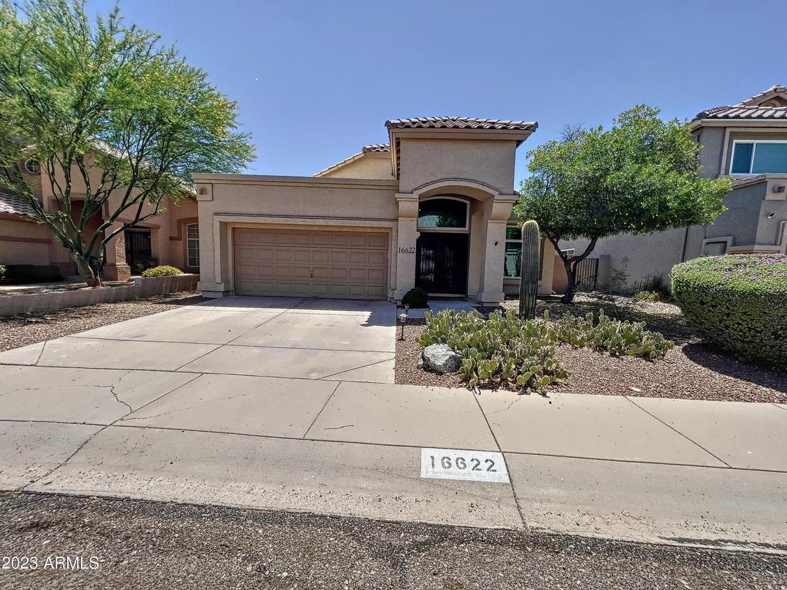 16622 S 14th Pl., Phoenix, AZ 85048