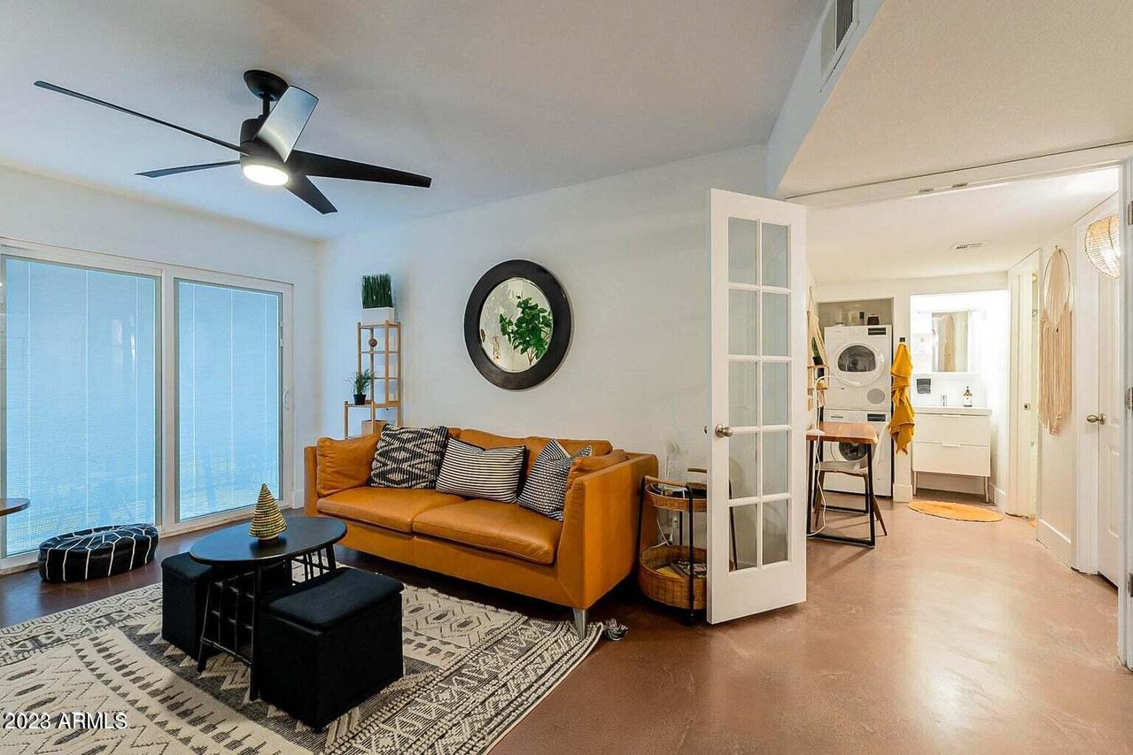 740 W Elm St. #144, Phoenix, AZ 85013