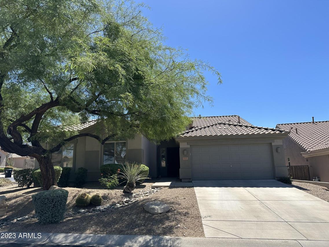 14257 N 106th Pl., Scottsdale, AZ 85255