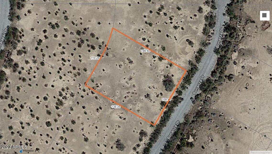 3120 N Bonanza Dr. #46, Eloy, AZ 85131