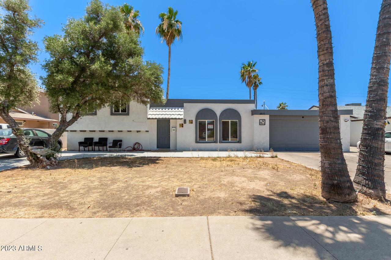 4037 W Missouri Ave., Phoenix, AZ 85019