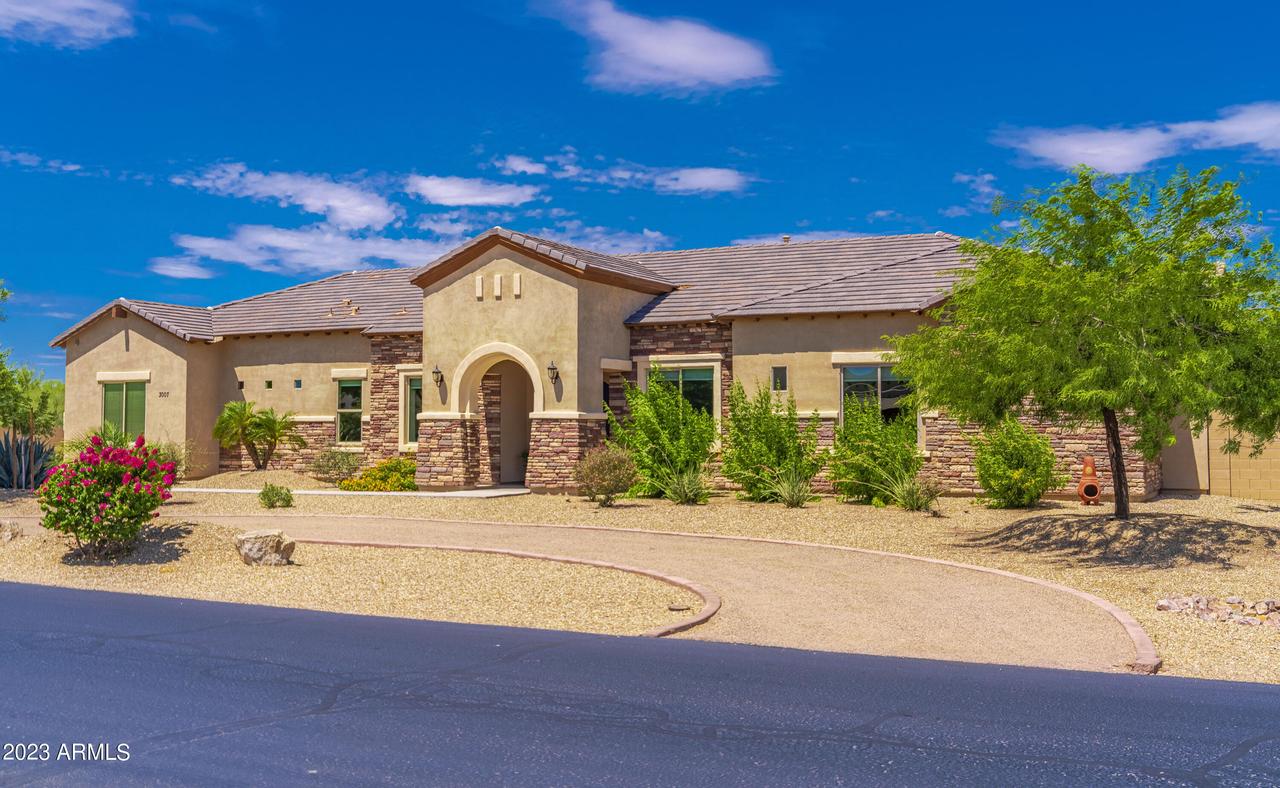 3007 N Katie Ln., Litchfield Park, AZ 85340