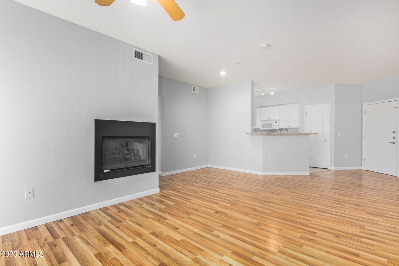 1701 E Colter St. #209, Phoenix, AZ 85016