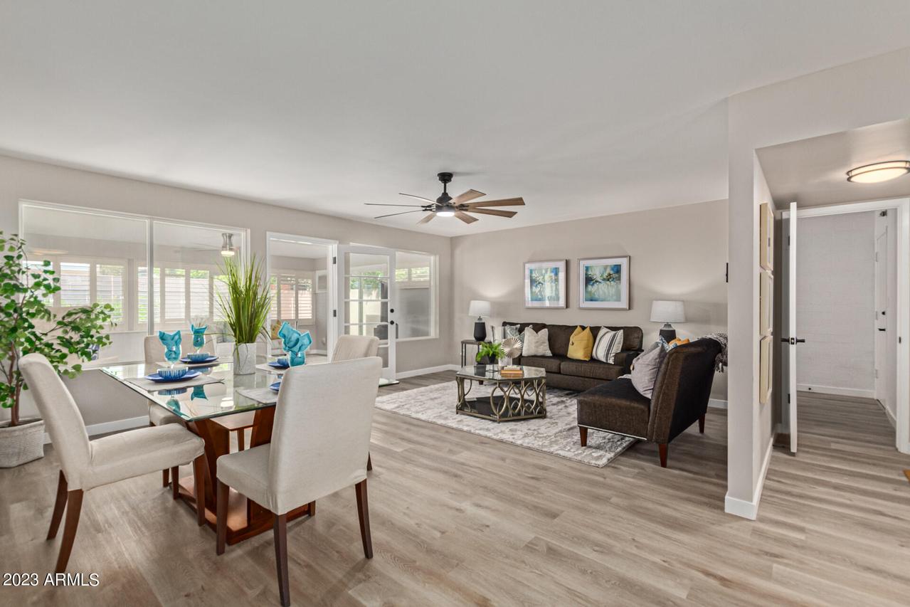 7712 E Meadowbrook Ave., Scottsdale, AZ 85251
