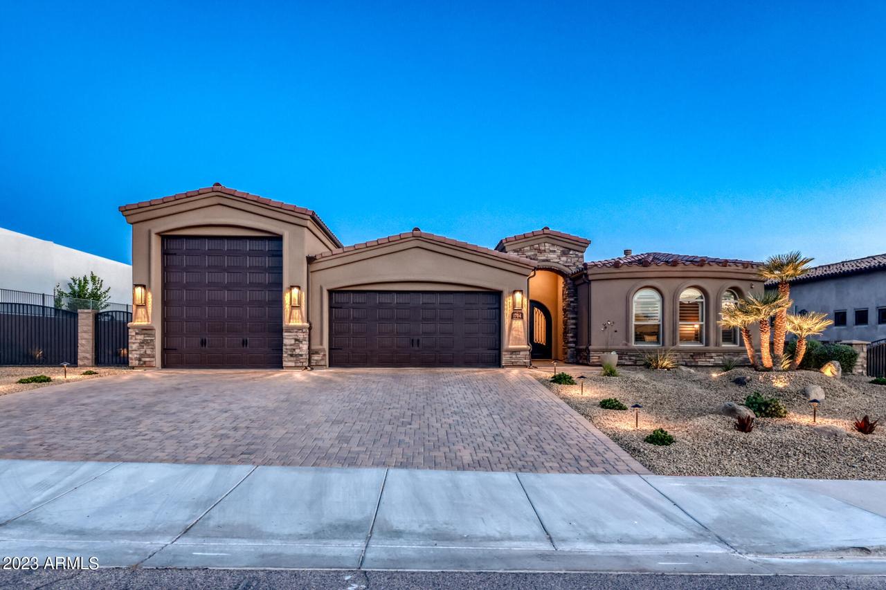 1704 Sailing Hawks Dr., Lake Havasu City, AZ 86404