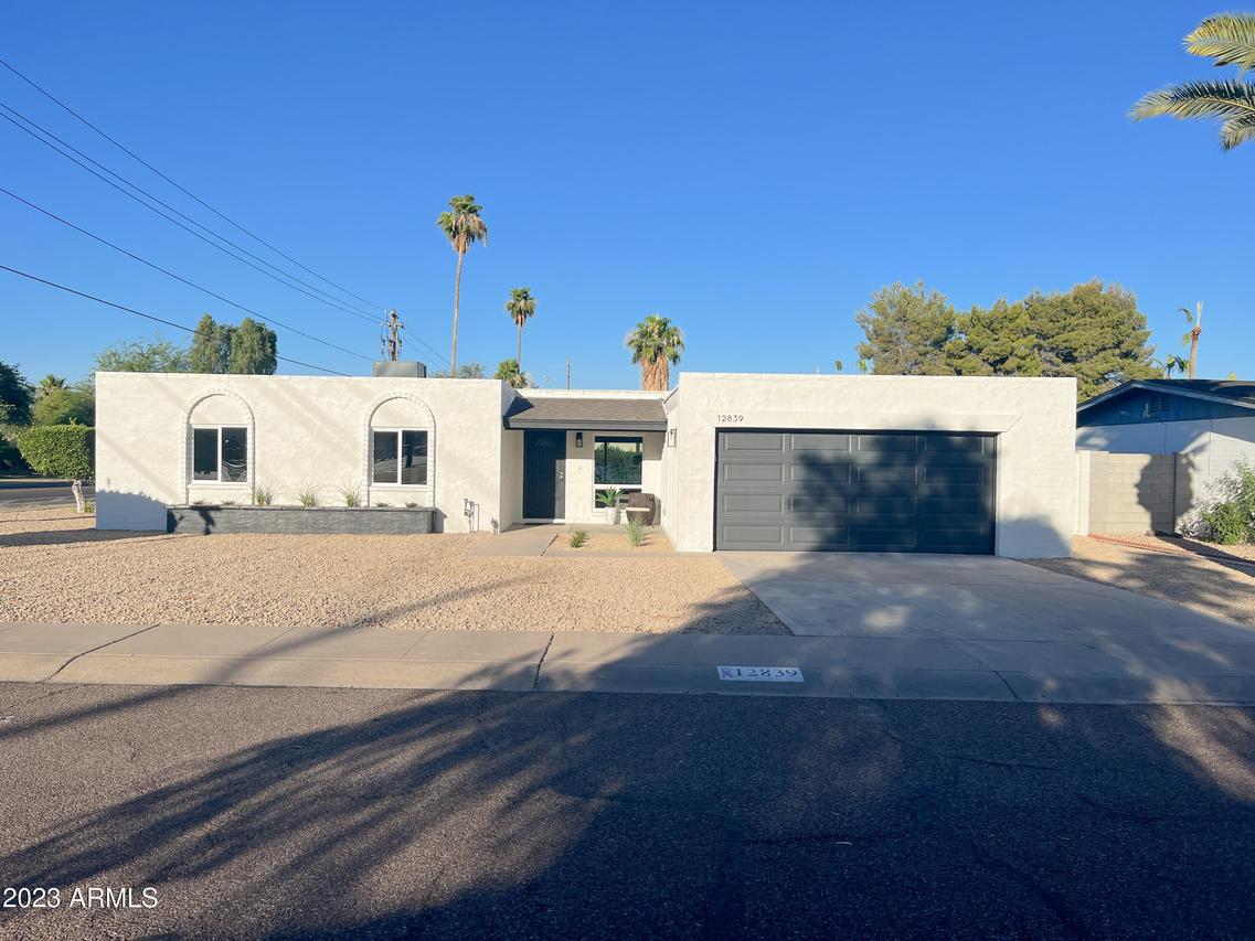 12839 N 31st St., Phoenix, AZ 85032