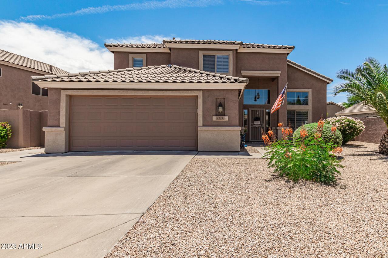 2271 E Augusta Ave., Chandler, AZ 85249