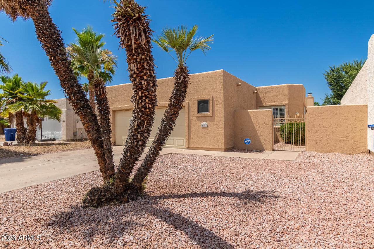 1758 W Colt Rd., Chandler, AZ 85224