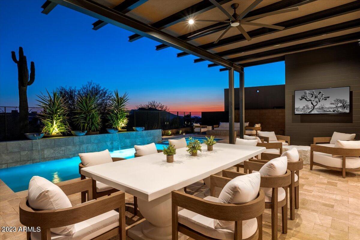 37200 N Cave Creek Rd. #1036, Scottsdale, AZ 85262