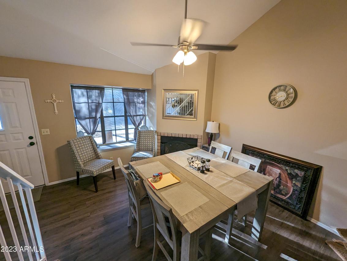 921 W University Dr. #1120, Mesa, AZ 85201