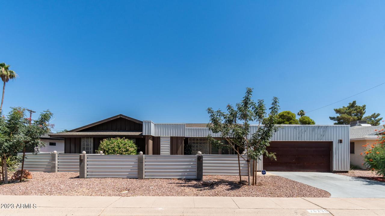 8230 E Virginia Ave., Scottsdale, AZ 85257