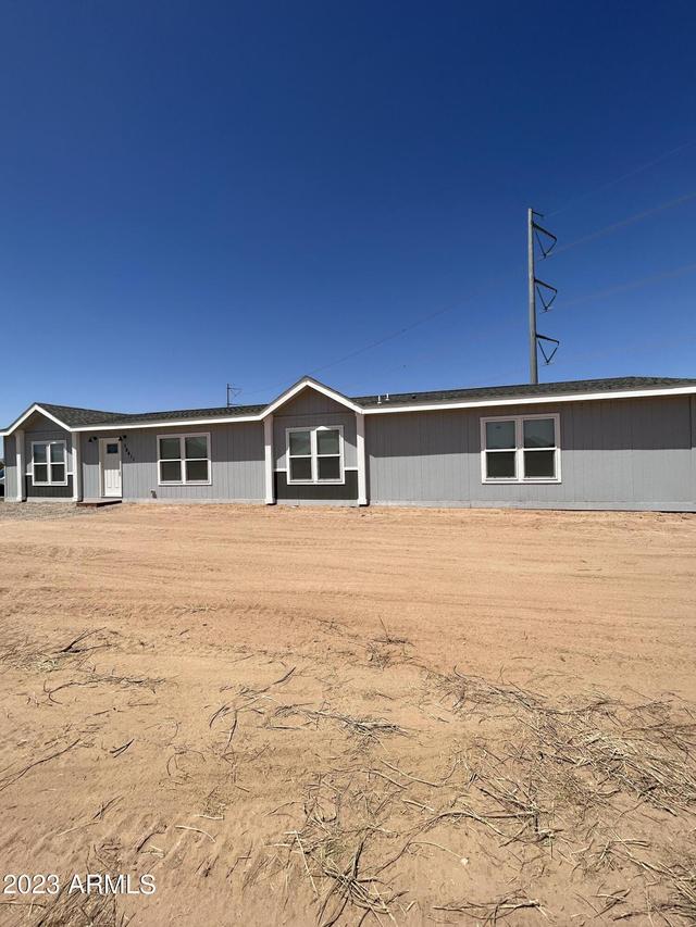 56411 W Cypress Ln., Maricopa, AZ 85139