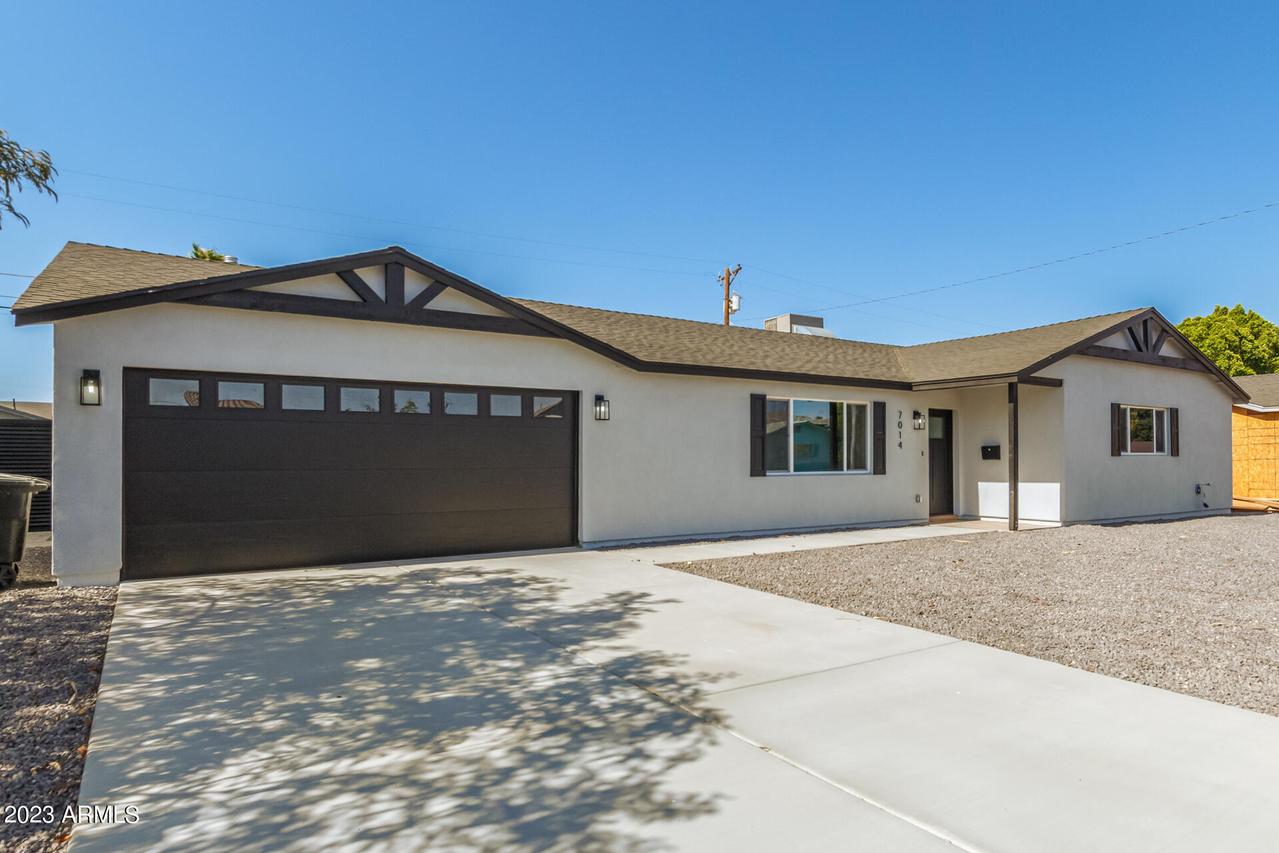 7014 E Latham St., Scottsdale, AZ 85257