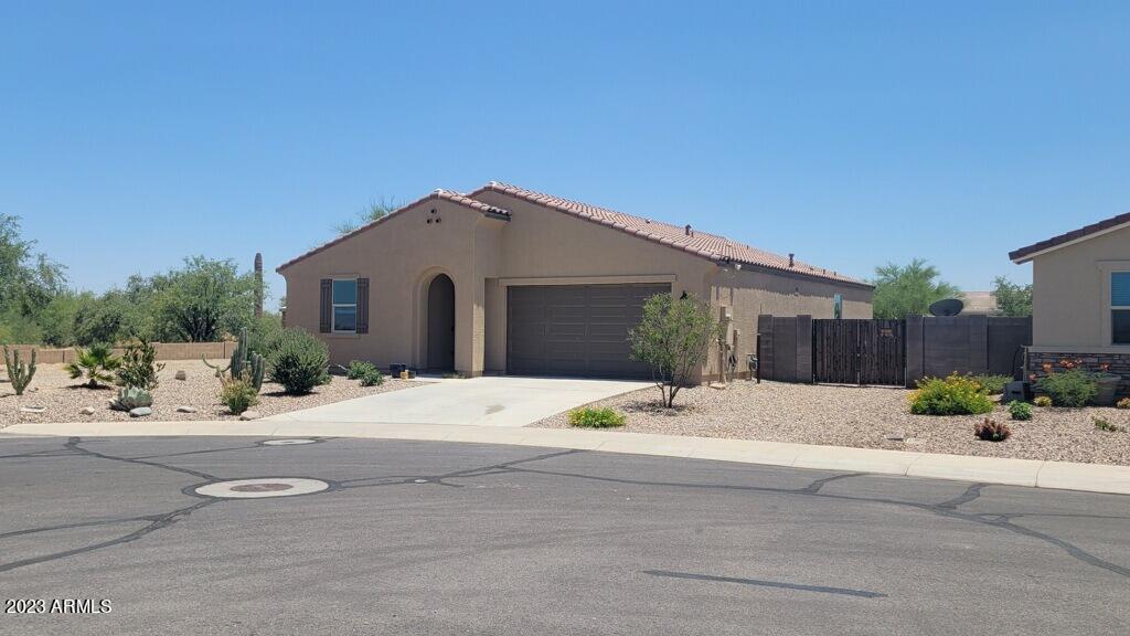 7301 E Teal Way, San Tan Valley, AZ 85143