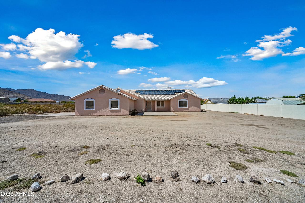 19602 W Colter St., Litchfield Park, AZ 85340