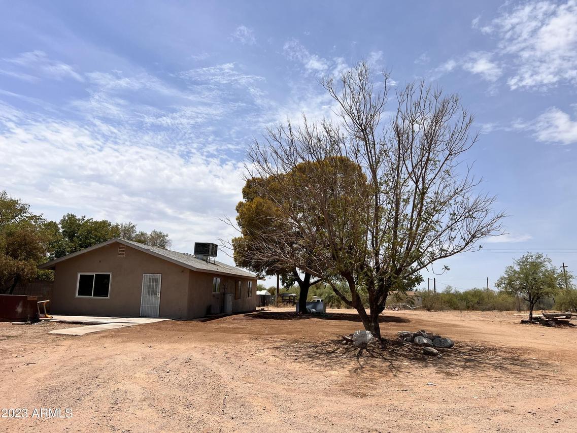 24416 N 184th Ave., Surprise, AZ 85387