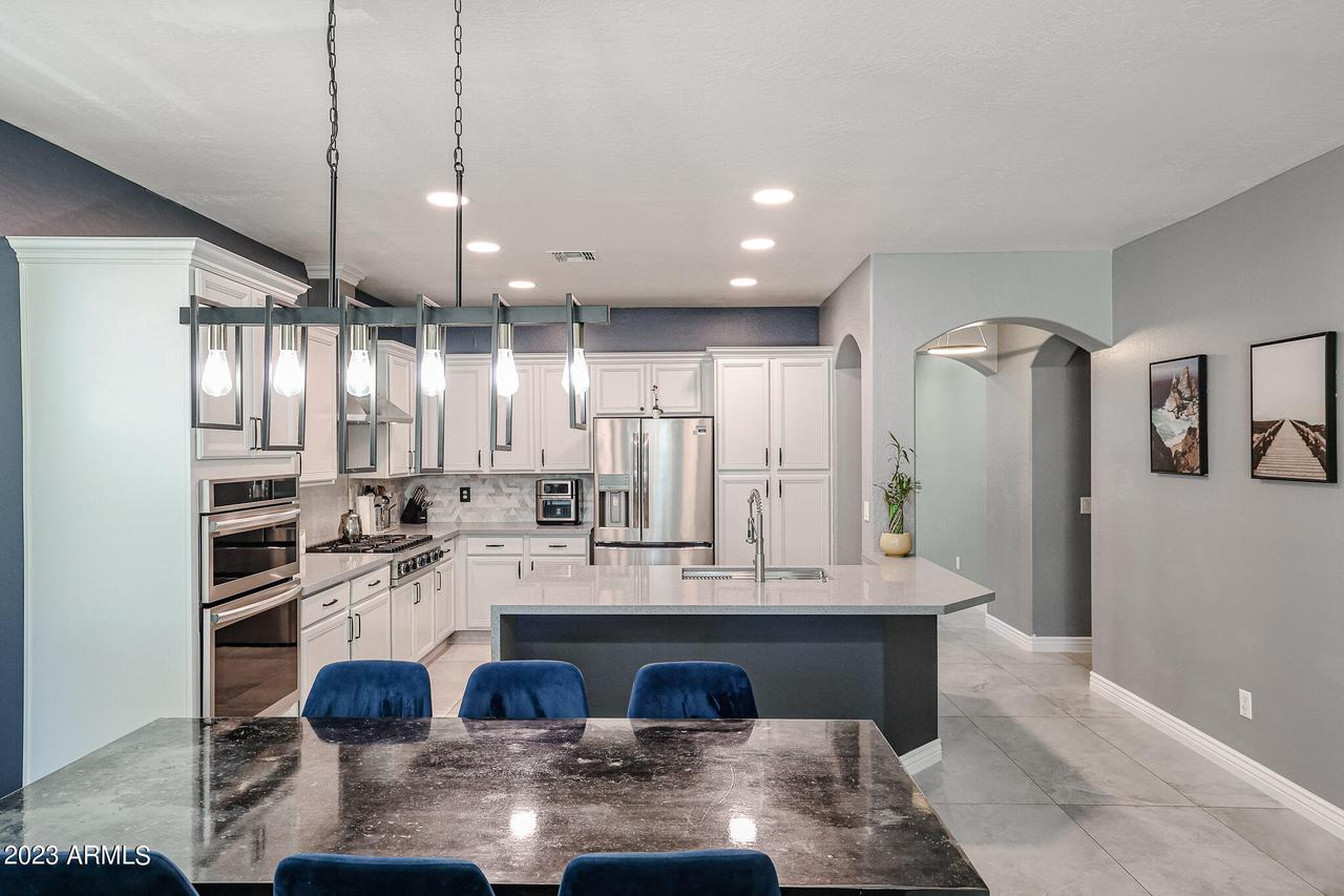 14215 W Boca Raton Rd., Surprise, AZ 85379