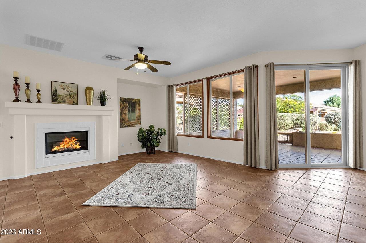 4483 E Sourwood Dr., Gilbert, AZ 85298