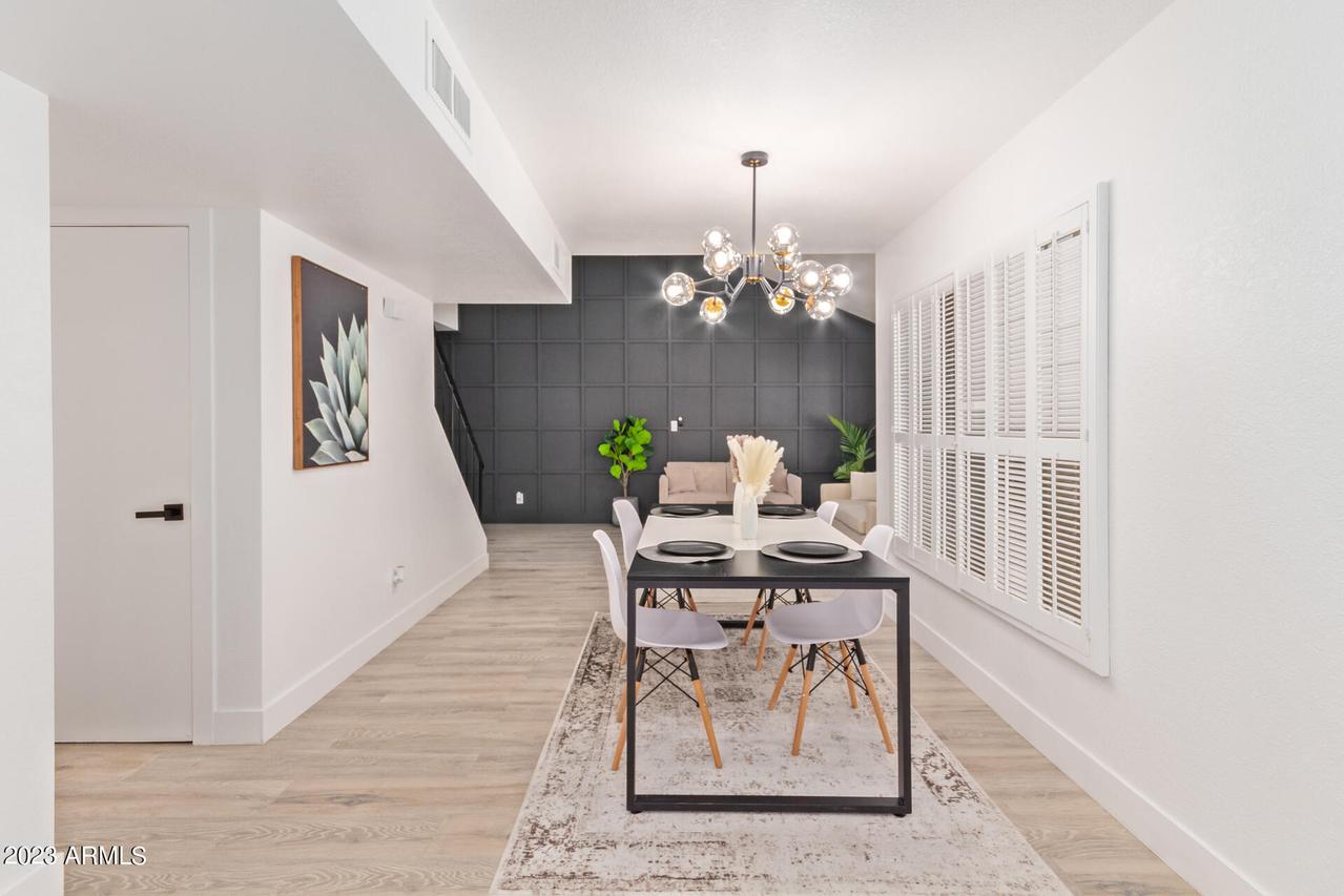 6350 N 78th St. #292, Scottsdale, AZ 85250