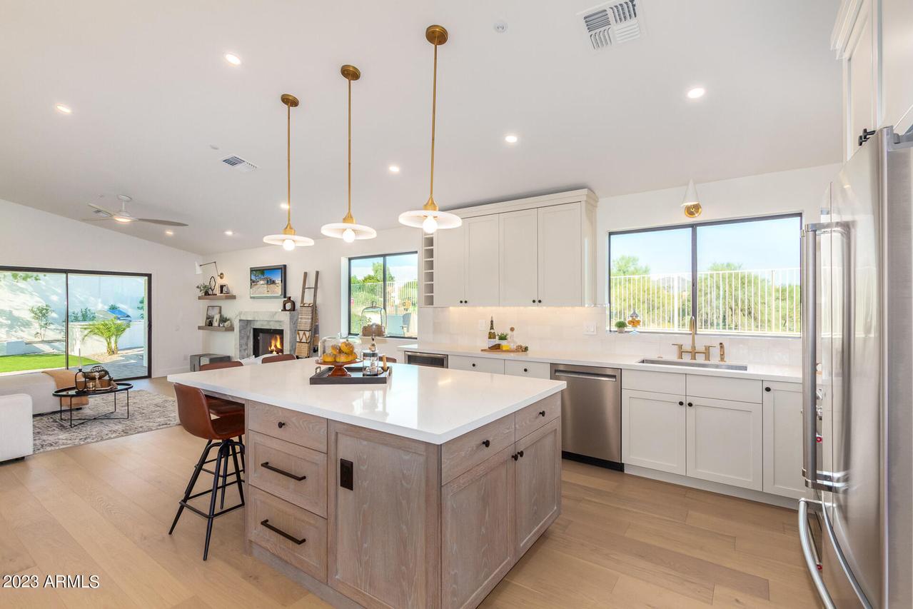 7392 E Adele Ct., Scottsdale, AZ 85255