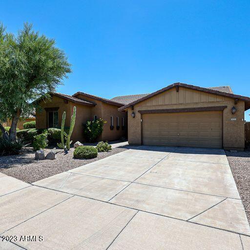 13192 S 182nd Ave., Goodyear, AZ 85338