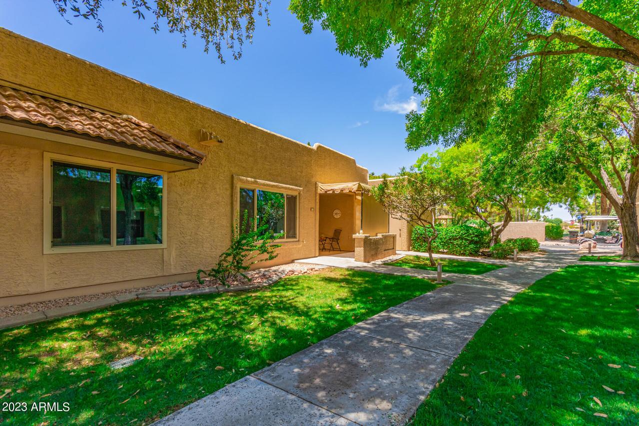 14300 W Bell Rd. #151, Surprise, AZ 85374