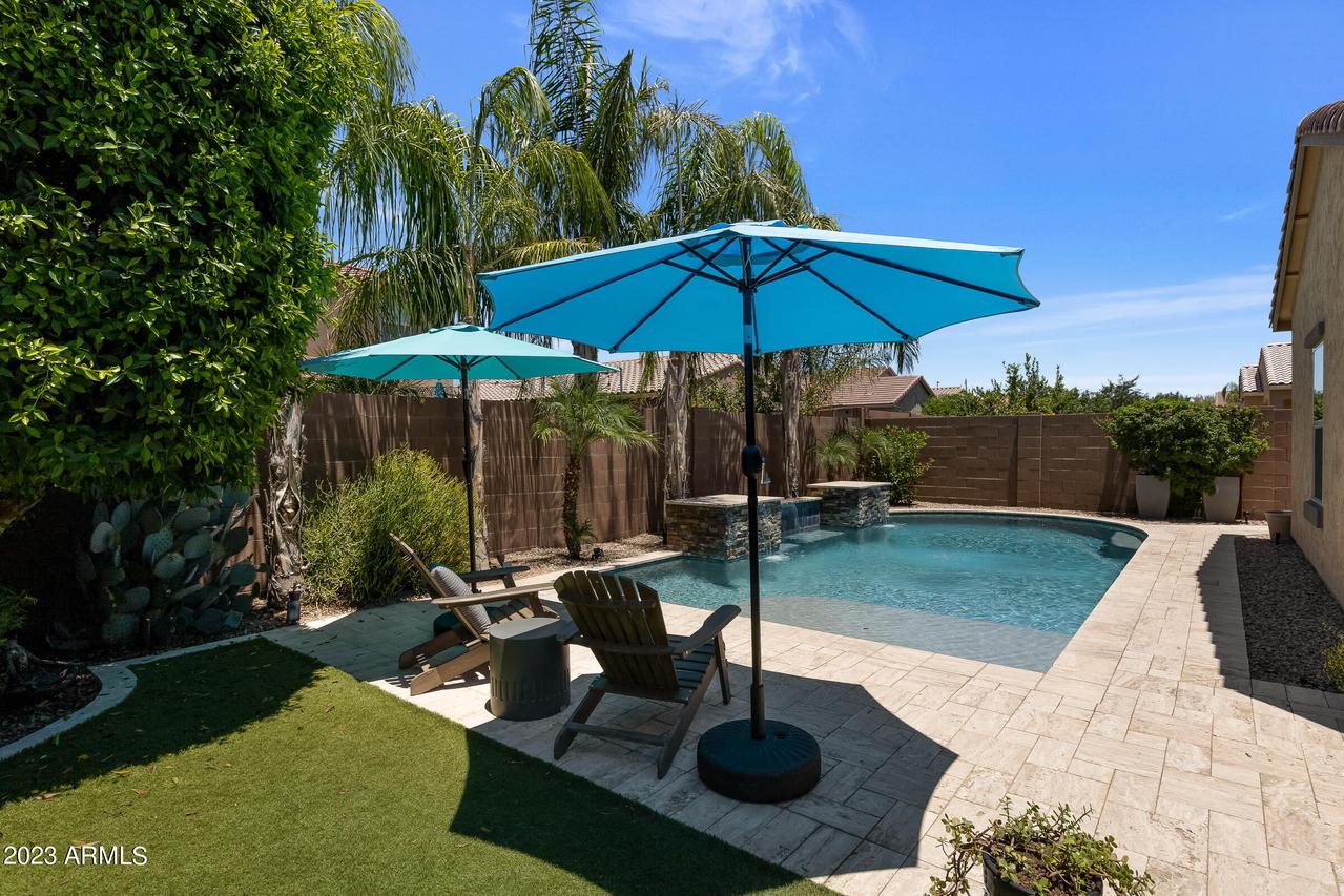 2646 E Mews Rd., Gilbert, AZ 85298