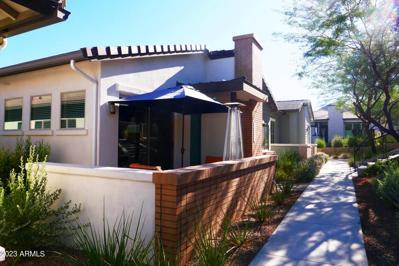 20772 W Medlock Dr., Buckeye, AZ 85396