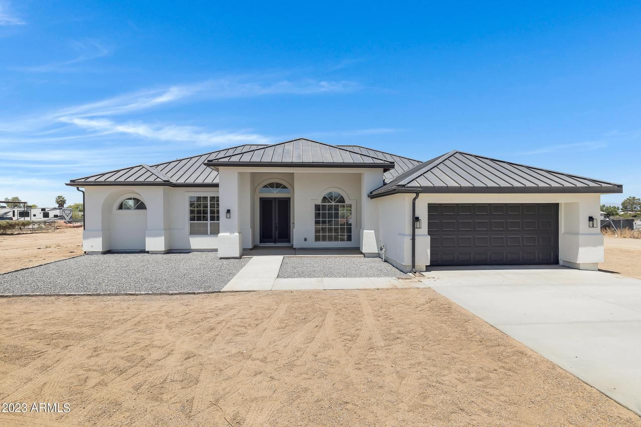 26506 S 187th St., Queen Creek, AZ 85142