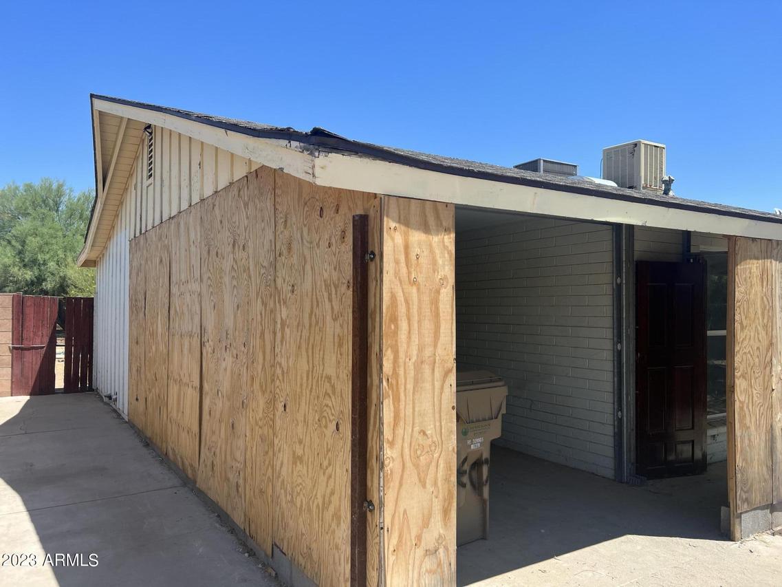 3606 W State Ave., Phoenix, AZ 85051