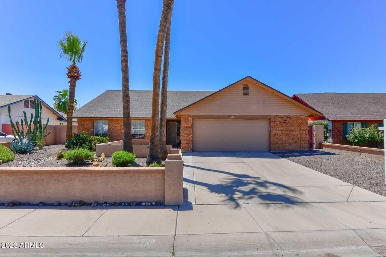 8759 W Charleston Ave., Peoria, AZ 85382