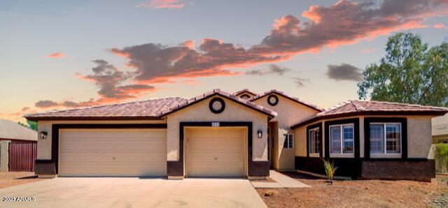 4058 E Vista Dr., Phoenix, AZ 85032