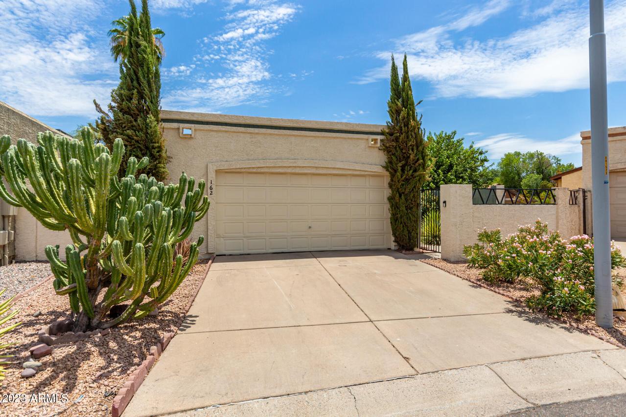 630 E Jensen St. #162, Mesa, AZ 85203