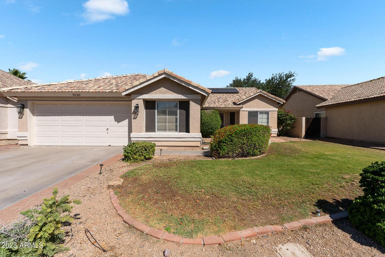 3130 N 114th Dr., Avondale, AZ 85392