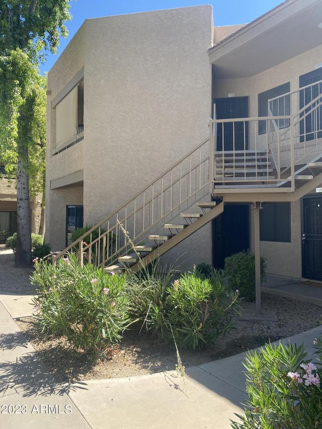 1287 N Alma School Rd. #204, Chandler, AZ 85224