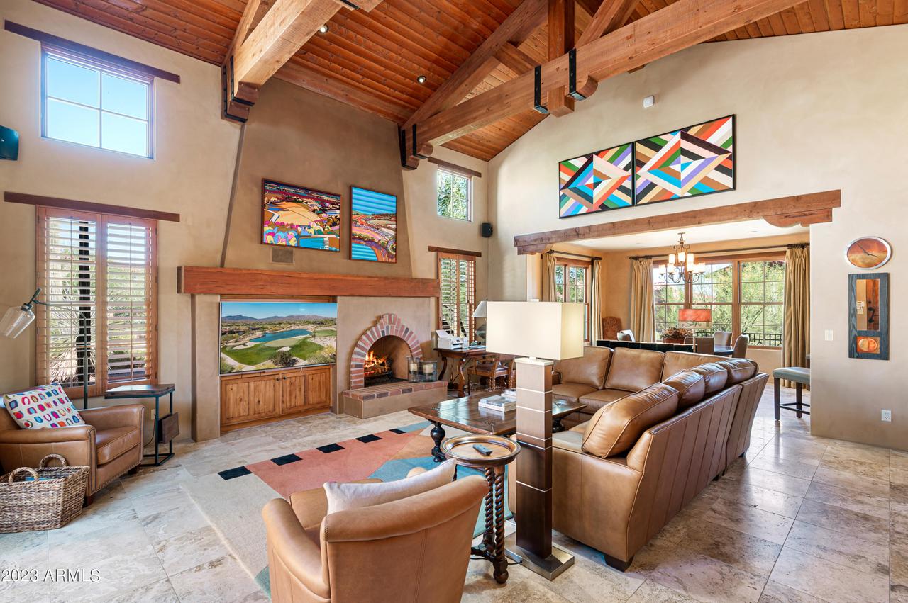 38646 N 104th Pl., Scottsdale, AZ 85262