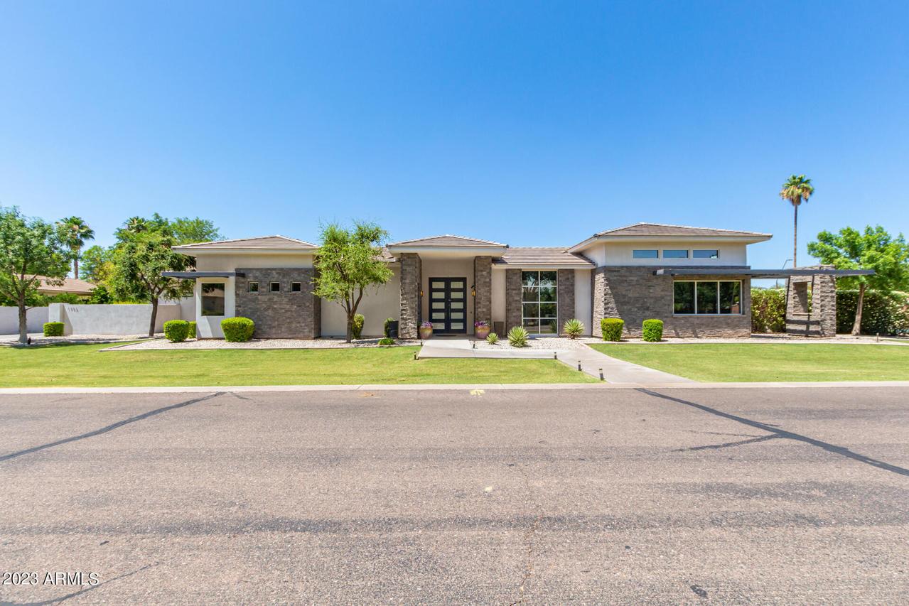 1782 E Carver Rd., Tempe, AZ 85284