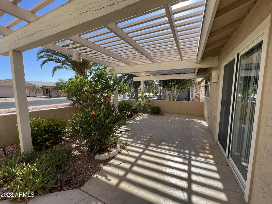 997 Leisure World, Mesa, AZ 85206