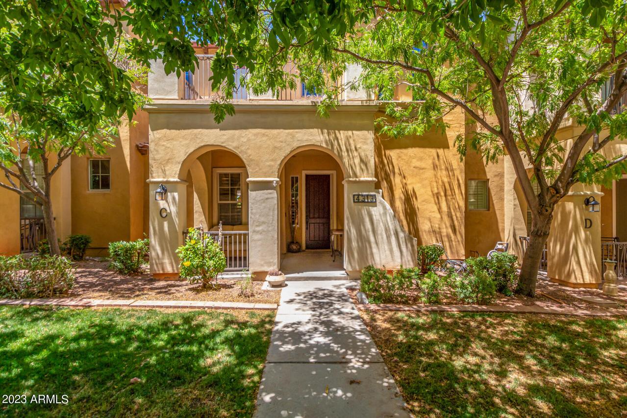 4313 N Golf Dr., Buckeye, AZ 85396