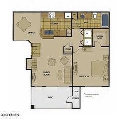 3830 E Lakewood Pkwy. #2147, Phoenix, AZ 85048