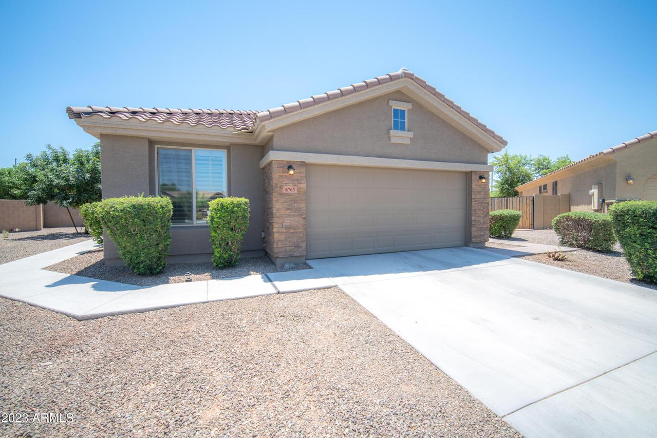 6763 W Wethersfield Rd., Peoria, AZ 85381