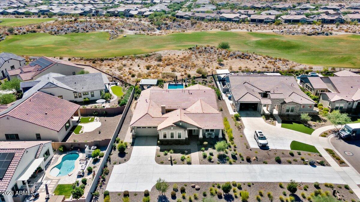 20555 W Pasadena Ave., Buckeye, AZ 85396