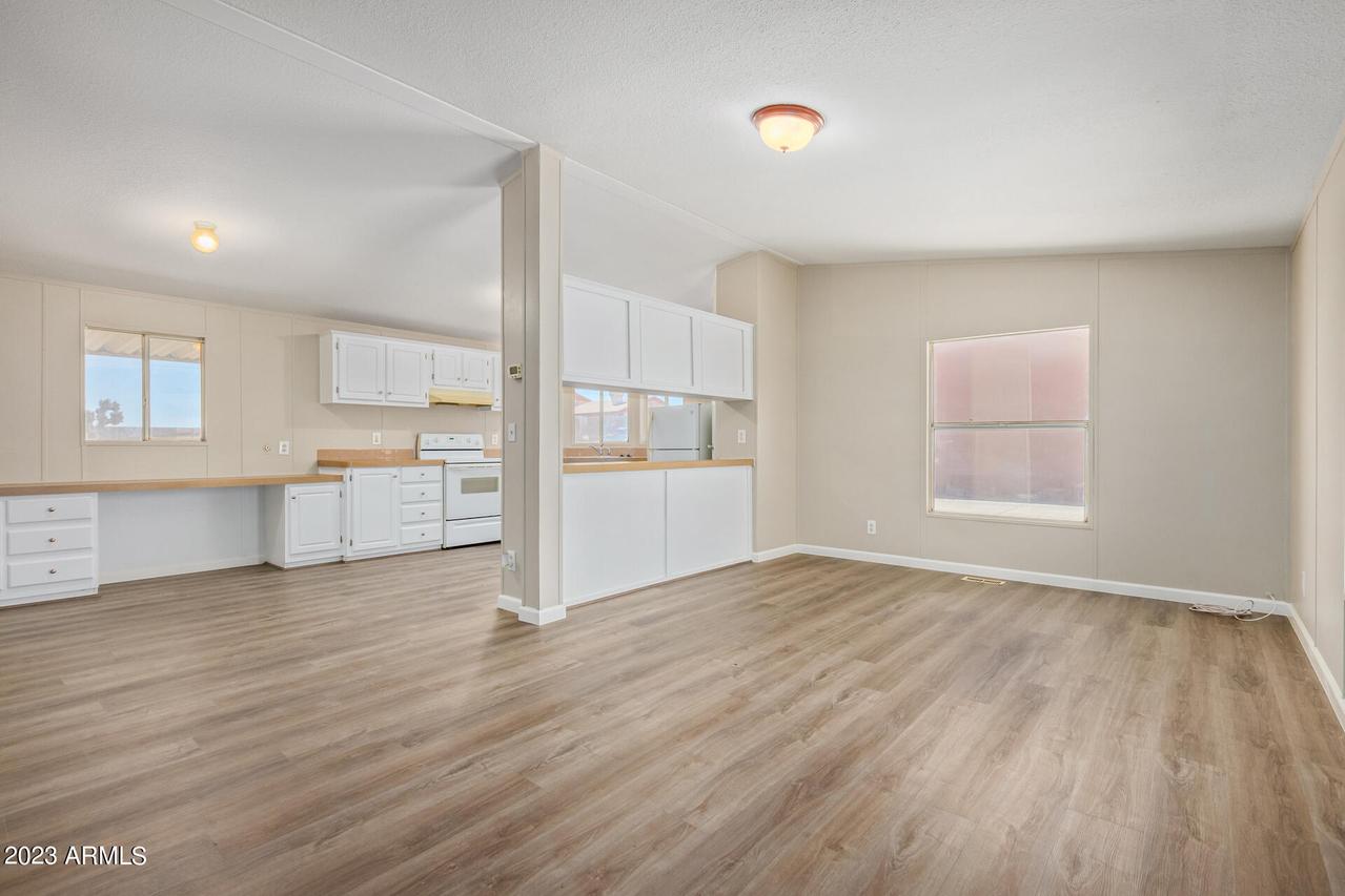 16317 S Lunar Rd., Arizona City, AZ 85123