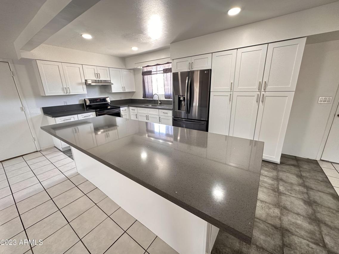 5629 W Roma Ave., Phoenix, AZ 85031