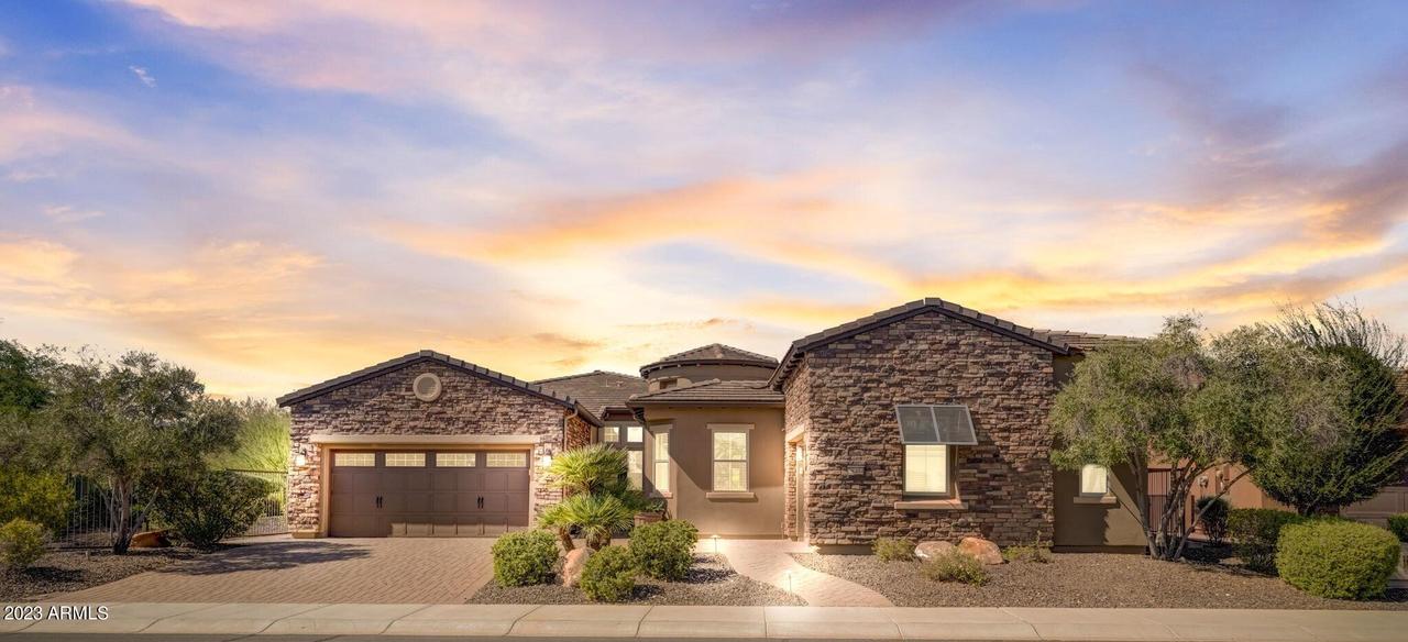 28404 N 127th Ave., Peoria, AZ 85383