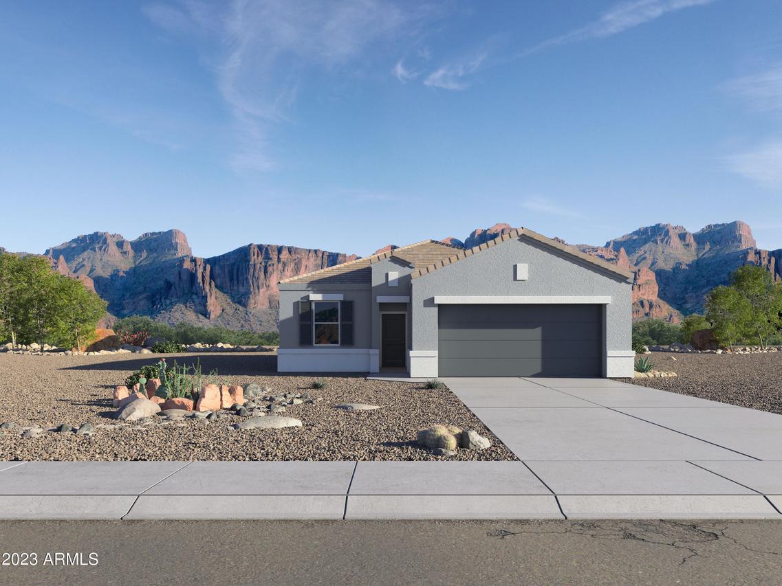 5079 E Emery Rd., San Tan Valley, AZ 85143