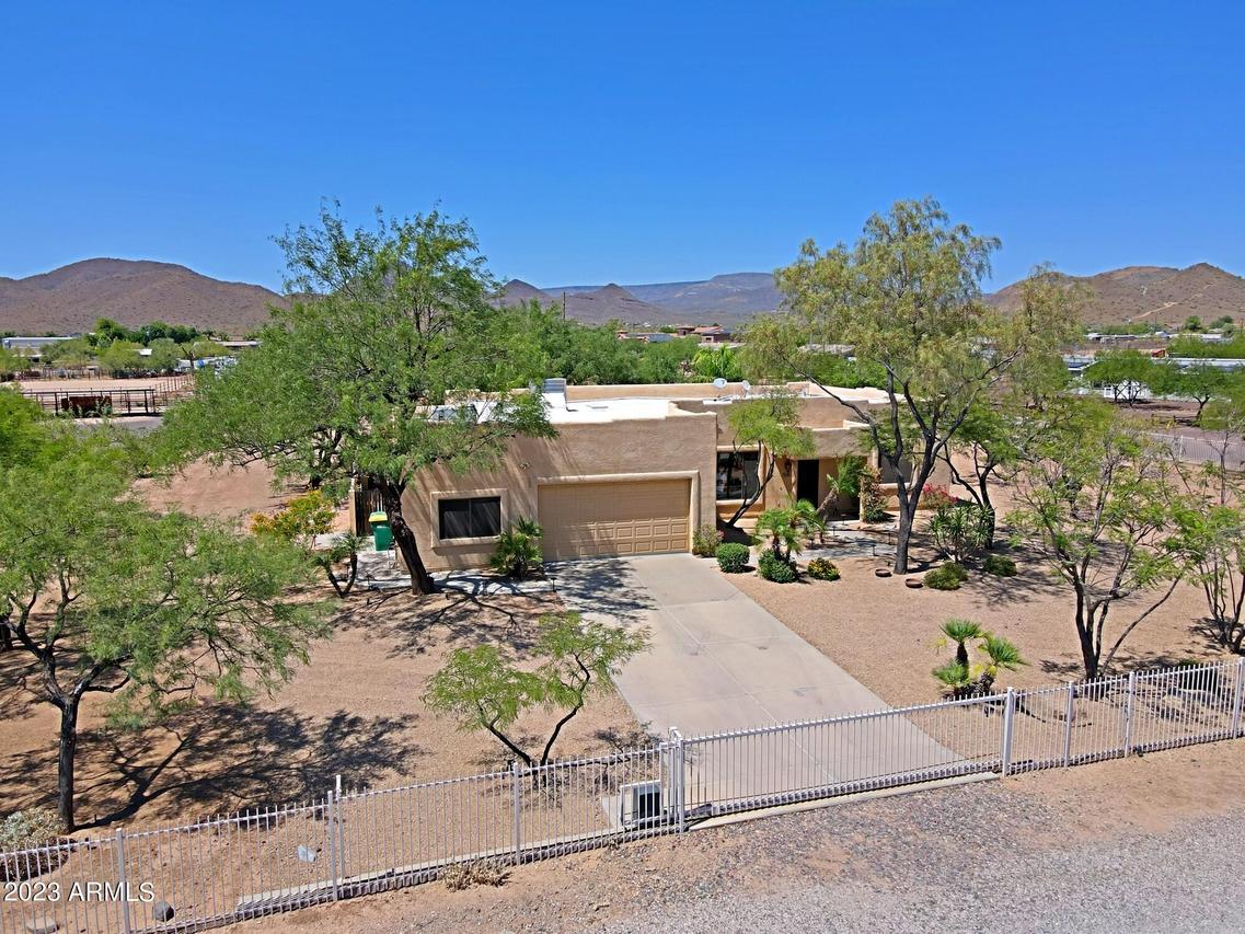 37306 N 22nd St., Phoenix, AZ 85086